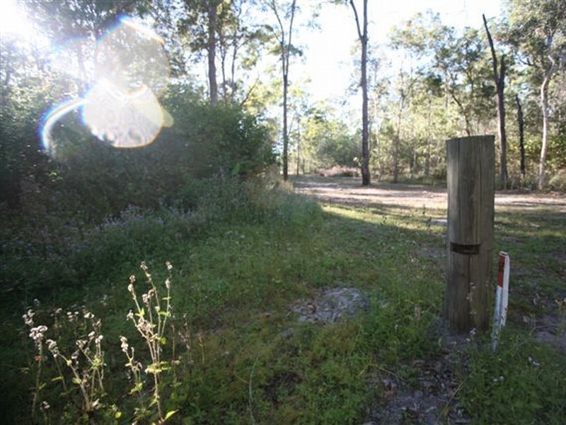 Miriam Vale QLD 4677