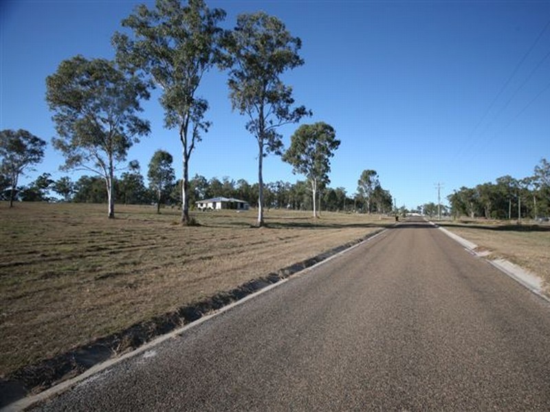 Miriam Vale QLD 4677