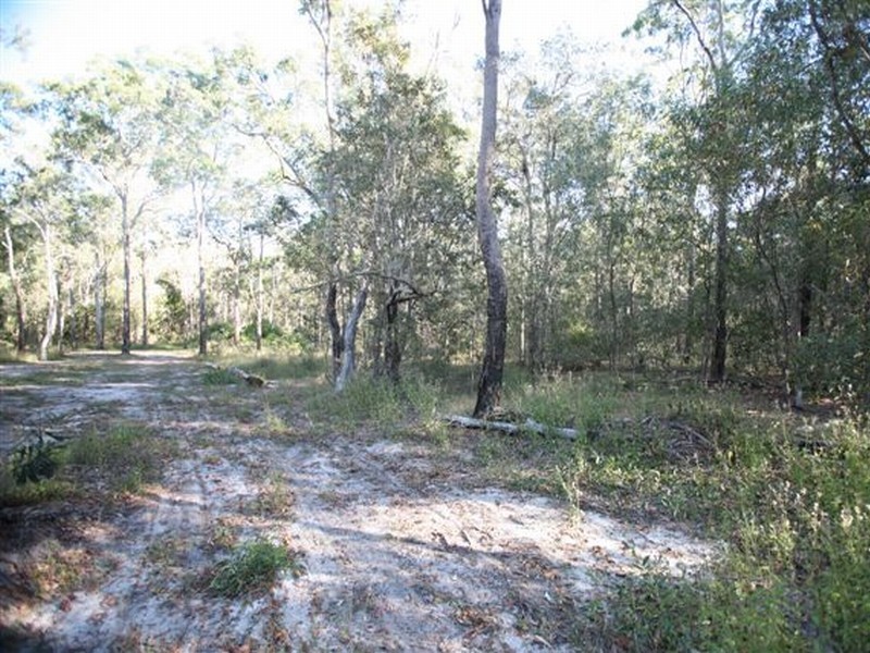 Miriam Vale QLD 4677