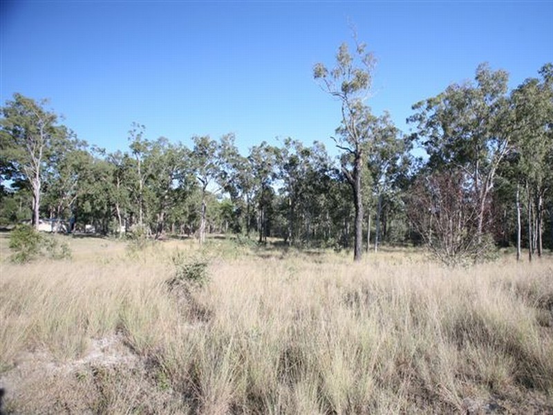 Miriam Vale QLD 4677