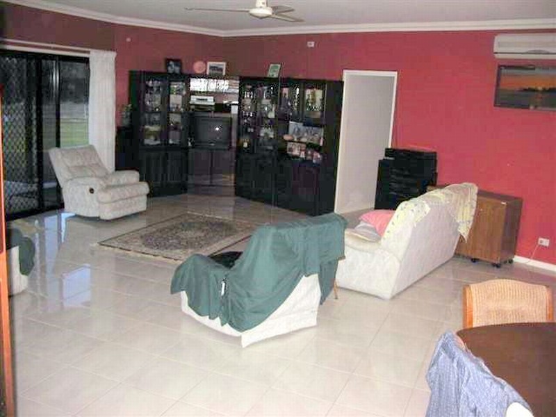 Agnes Water QLD 4677