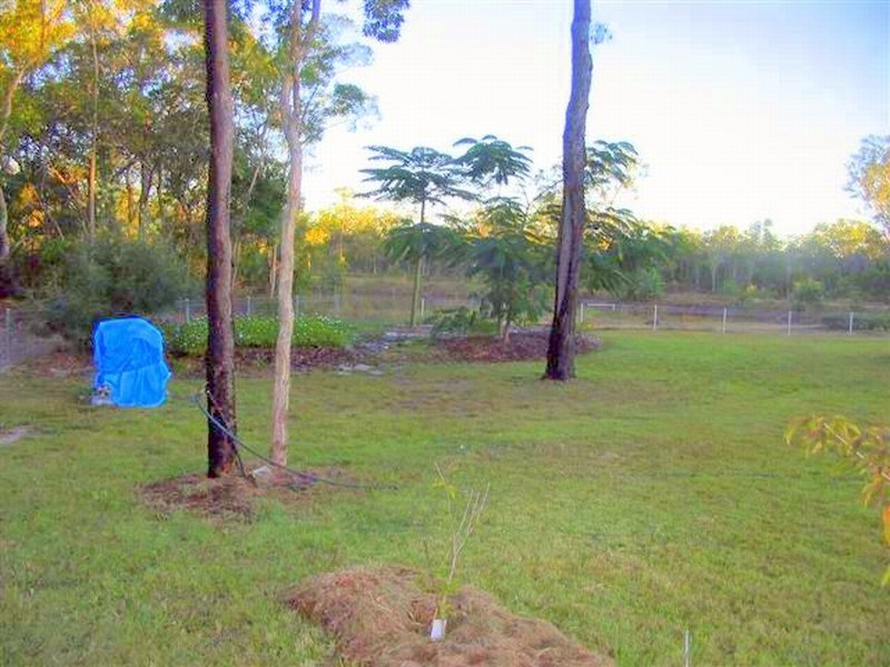 Agnes Water QLD 4677