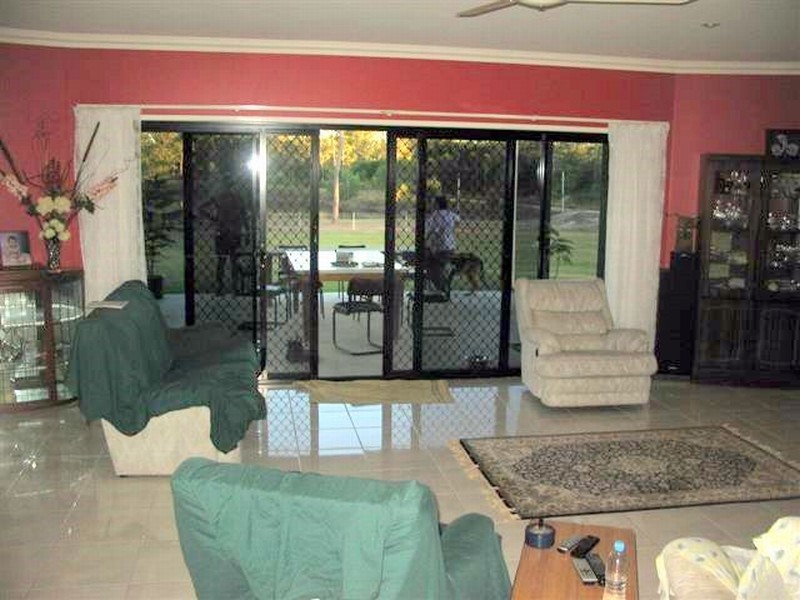 Agnes Water QLD 4677