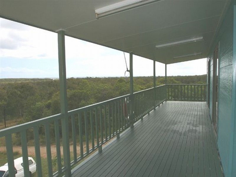 55 Wistari Crescent, Agnes Water QLD 4677
