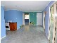 55 Wistari Crescent, Agnes Water QLD 4677