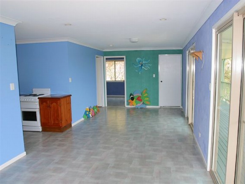 55 Wistari Crescent, Agnes Water QLD 4677