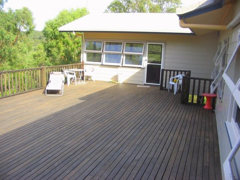 Agnes Water QLD 4677