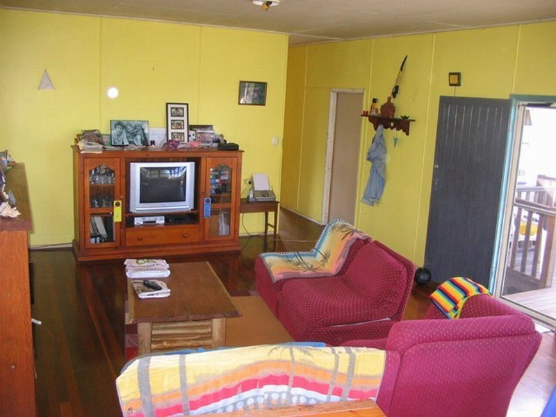 Agnes Water QLD 4677