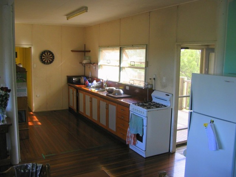 Agnes Water QLD 4677