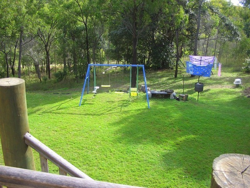 Agnes Water QLD 4677