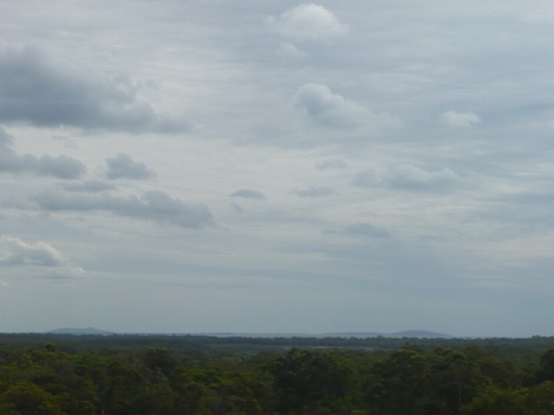 Agnes Water QLD 4677