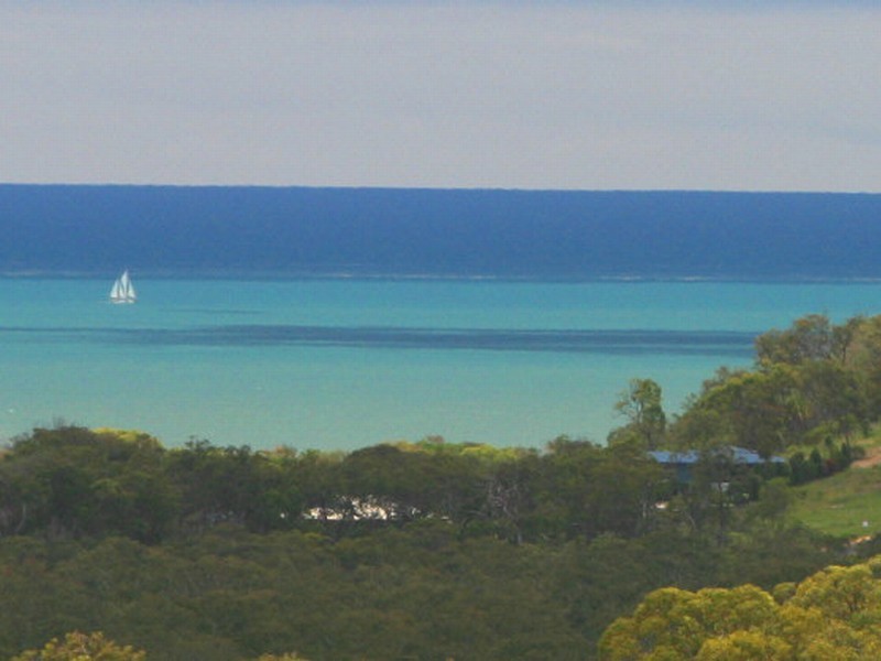 Agnes Water QLD 4677