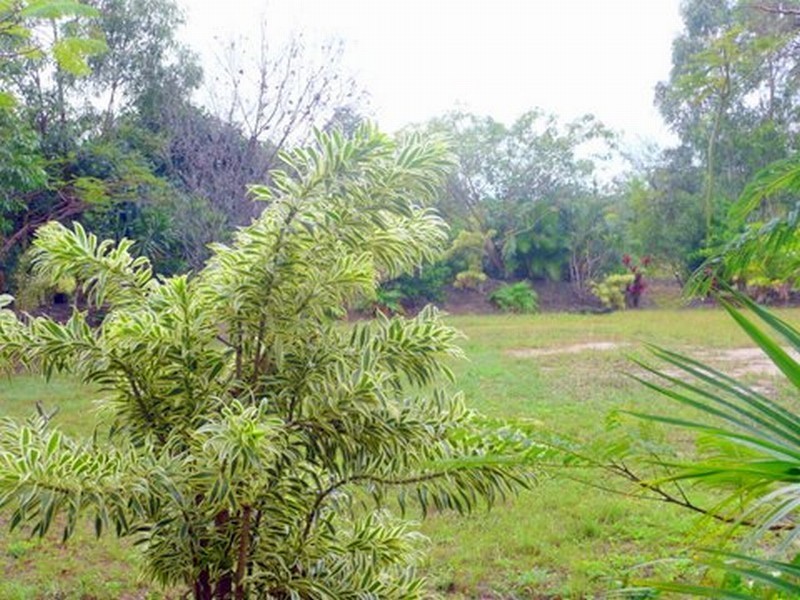 Agnes Water QLD 4677