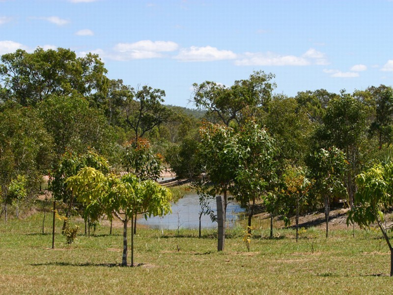 Agnes Water QLD 4677