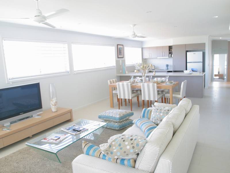 Agnes Water QLD 4677