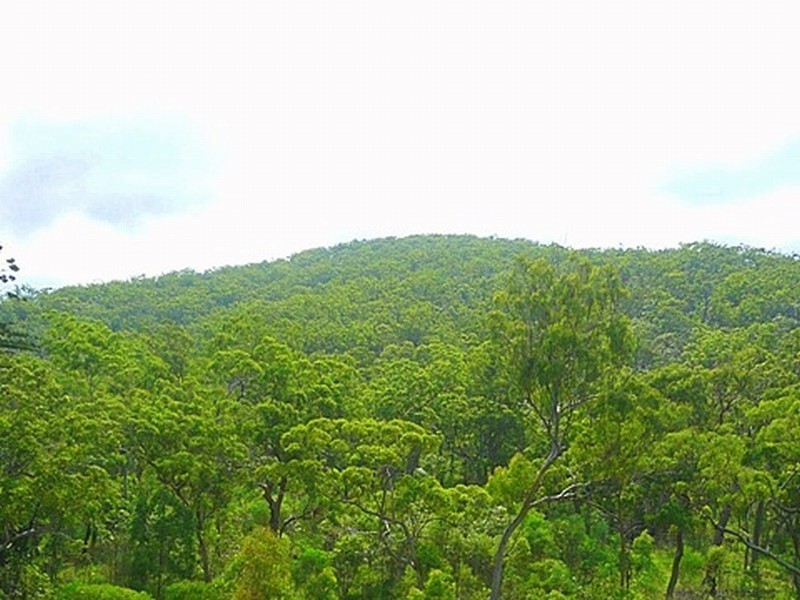 Agnes Water QLD 4677