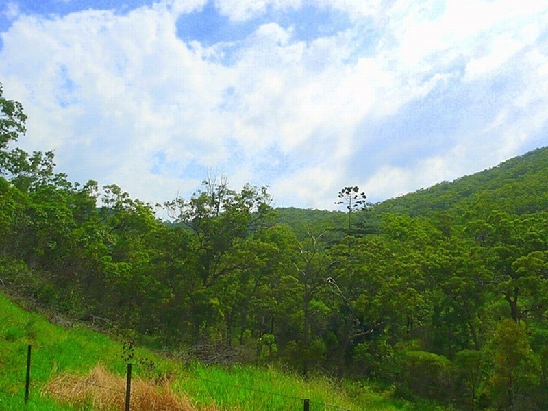 Agnes Water QLD 4677