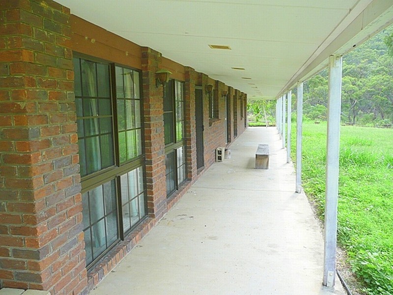 Agnes Water QLD 4677