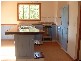 321 Anderson Way, Agnes Water QLD 4677