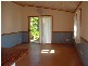 321 Anderson Way, Agnes Water QLD 4677