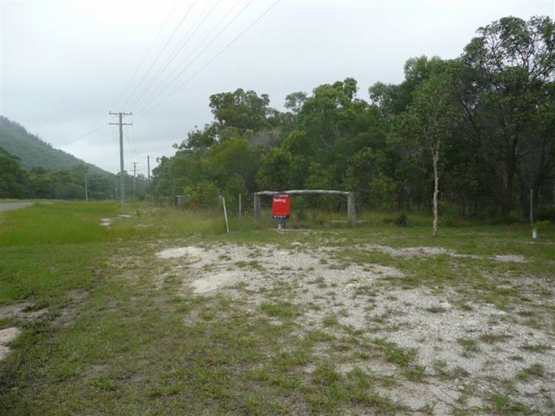 215 Lady Elliot, Agnes Water QLD 4677