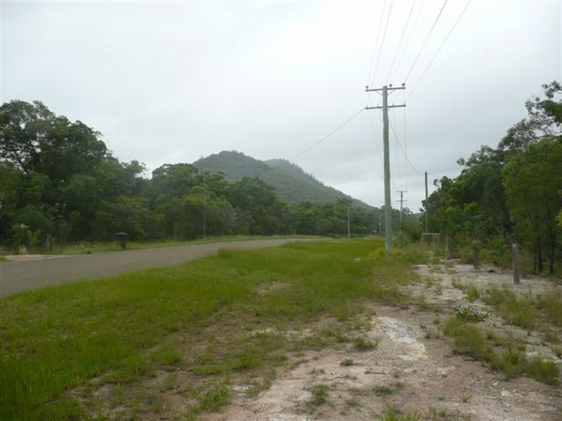 215 Lady Elliot, Agnes Water QLD 4677