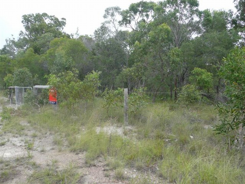 215 Lady Elliot, Agnes Water QLD 4677