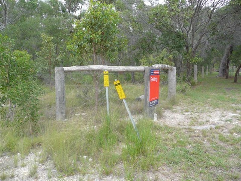 215 Lady Elliot, Agnes Water QLD 4677