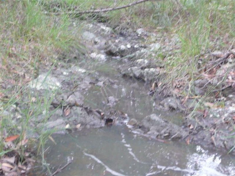 215 Lady Elliot, Agnes Water QLD 4677