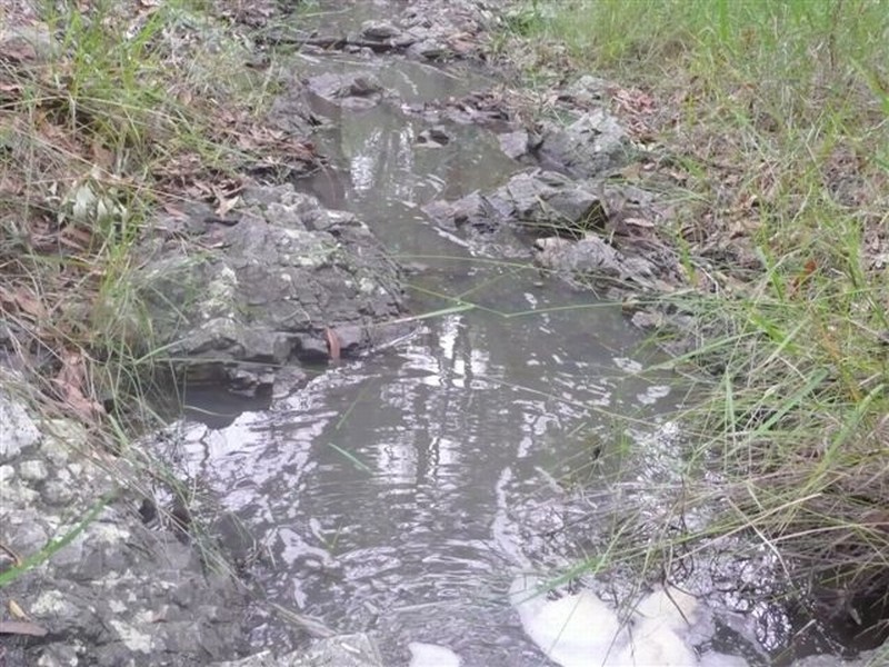 215 Lady Elliot, Agnes Water QLD 4677