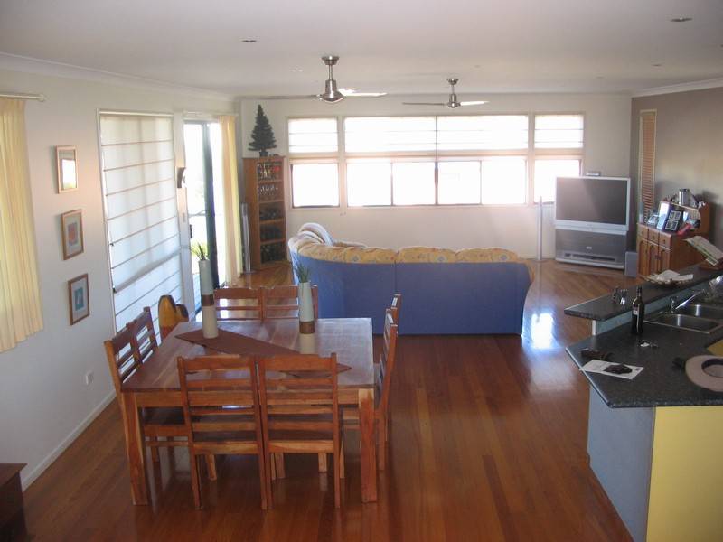 Agnes Water QLD 4677