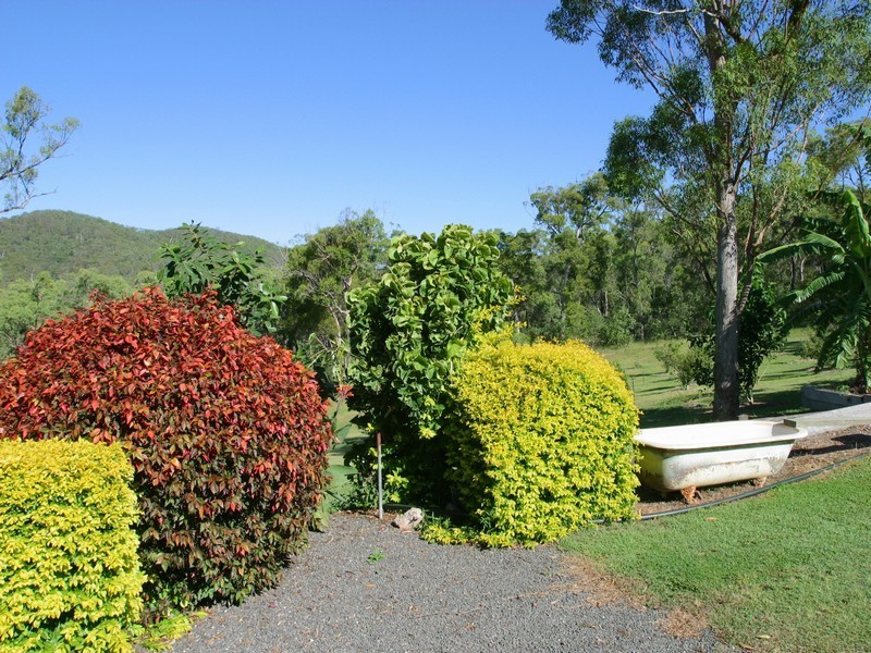 Agnes Water QLD 4677