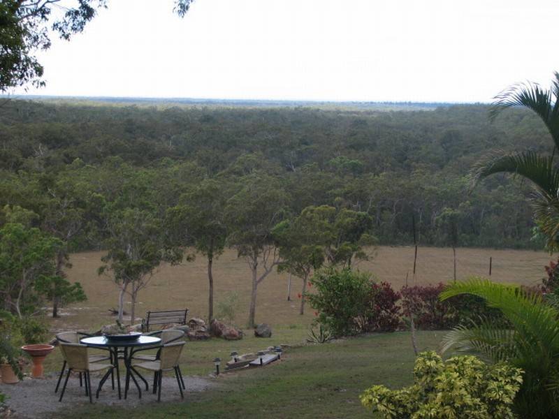 Agnes Water QLD 4677
