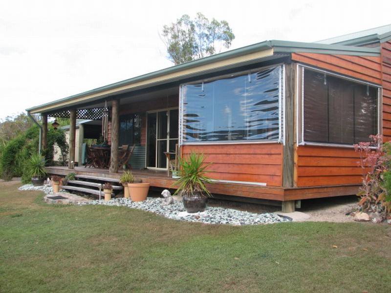 Agnes Water QLD 4677