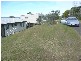 5 Banks Drive, Seventeen Seventy QLD 4677