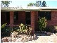 5 Jeffery Court, Agnes Water QLD 4677