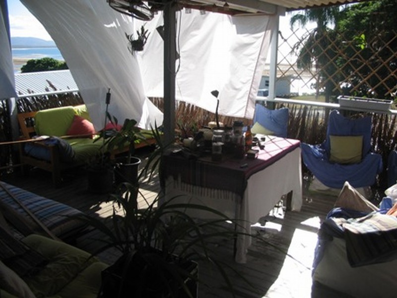 Seventeen Seventy QLD 4677