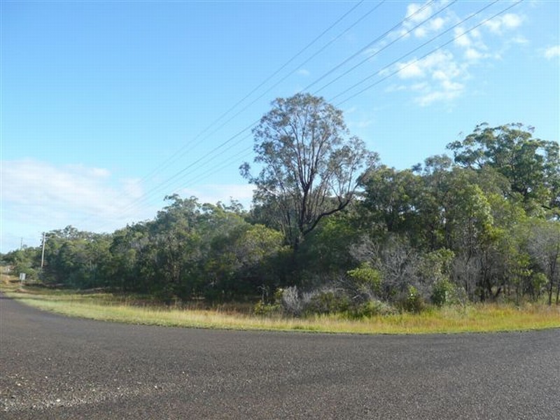Agnes Water QLD 4677