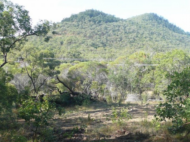 Agnes Water QLD 4677