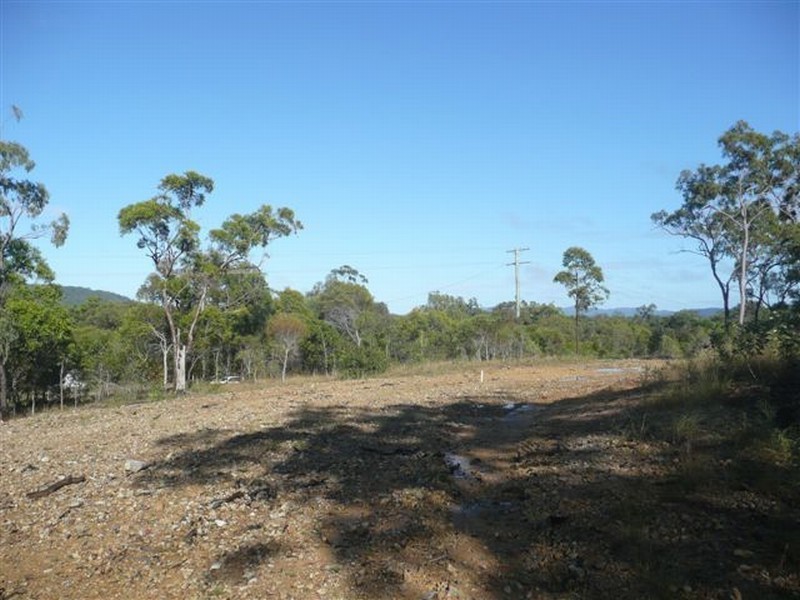 Agnes Water QLD 4677