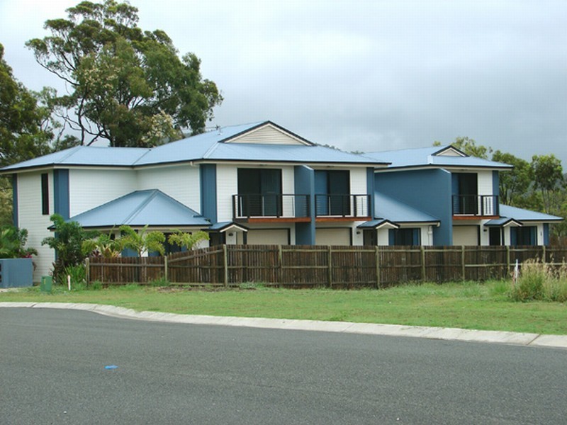 Agnes Water QLD 4677