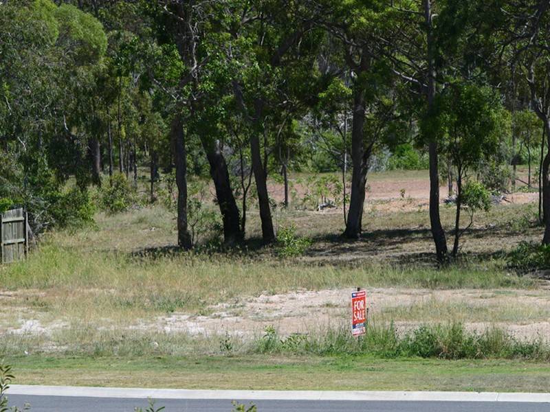 Agnes Water QLD 4677