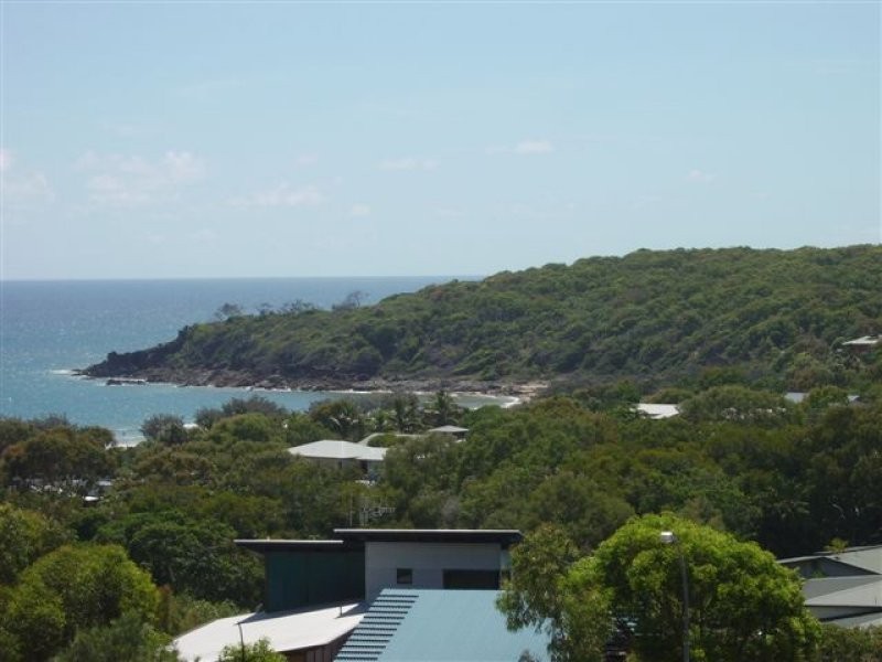 Agnes Water QLD 4677