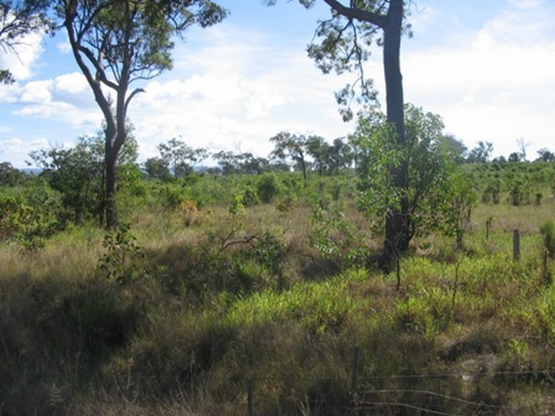 Agnes Water QLD 4677