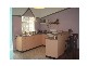 650 Chalmewrs Court, Agnes Water QLD 4677