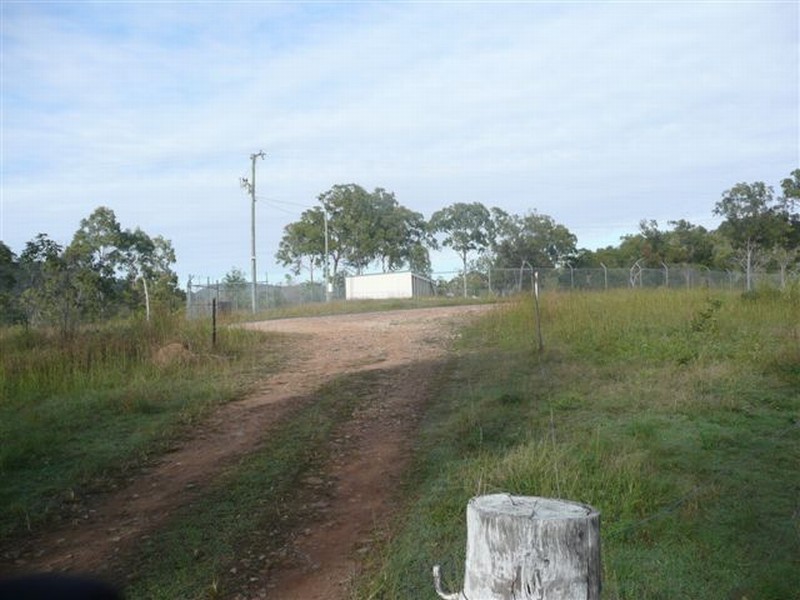 650 Chalmewrs Court, Agnes Water QLD 4677