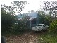 650 Chalmewrs Court, Agnes Water QLD 4677