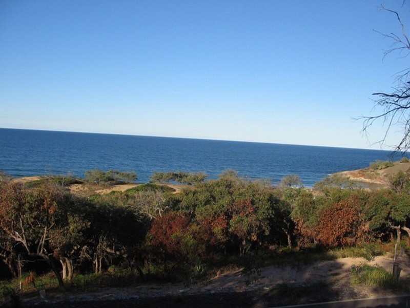 750 Springs, Agnes Water QLD 4677