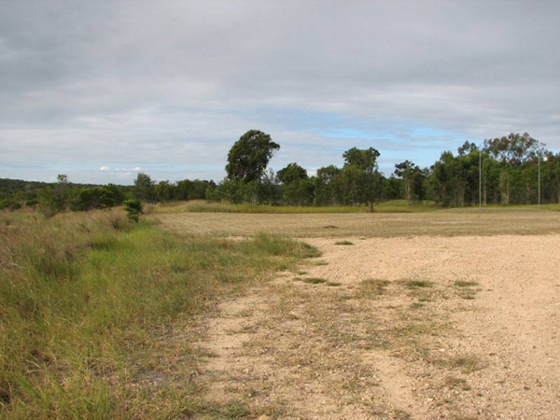 Agnes Water QLD 4677