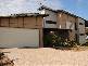 6 Coral Avenue, Agnes Water QLD 4677